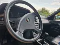 Alfa Romeo 164 3.0 V6 12v 1991