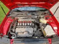 Alfa Romeo 164 3.0 V6 12v 1991