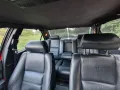 Alfa Romeo 164 3.0 V6 12v 1991