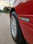 Alfa Romeo 164 3.0 V6 12v 1991