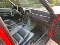 Alfa Romeo 164 3.0 V6 12v 1991