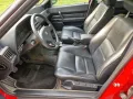 Alfa Romeo 164 3.0 V6 12v 1991