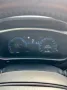Toyota Corolla Cross 2.0-l-VVT-i Hybrid Team D Allrad