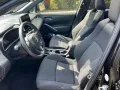 Toyota Corolla Cross 2.0-l-VVT-i Hybrid Team D Allrad