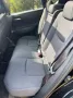 Toyota Corolla Cross 2.0-l-VVT-i Hybrid Team D Allrad