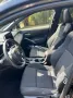 Toyota Corolla Cross 2.0-l-VVT-i Hybrid Team D Allrad