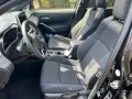 Toyota Corolla Cross 2.0-l-VVT-i Hybrid Team D Allrad