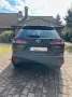 Toyota Corolla Cross 2.0-l-VVT-i Hybrid Team D Allrad