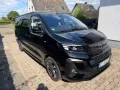 Opel Zafira Life GS XL Panorama VIP-Paket