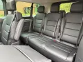 Opel Zafira Life GS XL Panorama VIP-Paket