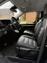Opel Zafira Life GS XL Panorama VIP-Paket