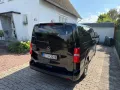 Opel Zafira Life GS XL Panorama VIP-Paket