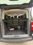 Opel Zafira Life GS XL Panorama VIP-Paket