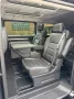 Opel Zafira Life GS XL Panorama VIP-Paket