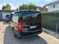 Opel Zafira Life GS XL Panorama VIP-Paket