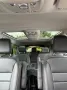 Opel Zafira Life GS XL Panorama VIP-Paket