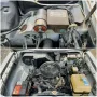 Ford Taunus TC2 V6, 2.3l, Ghia/ oder Tausc...