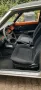 Ford Taunus TC2 V6, 2.3l, Ghia/ oder Tausc...