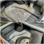 Ford Taunus TC2 V6, 2.3l, Ghia/ oder Tausc...