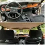 Ford Taunus TC2 V6, 2.3l, Ghia/ oder Tausc...
