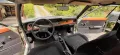 Ford Taunus TC2 V6, 2.3l, Ghia/ oder Tausc...