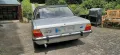 Ford Taunus TC2 V6, 2.3l, Ghia/ oder Tausc...
