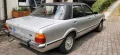Ford Taunus TC2 V6, 2.3l, Ghia/ oder Tausc...