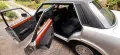 Ford Taunus TC2 V6, 2.3l, Ghia/ oder Tausc...