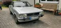 Ford Taunus TC2 V6, 2.3l, Ghia/ oder Tausc...