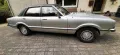 Ford Taunus TC2 V6, 2.3l, Ghia/ oder Tausc...