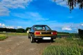 BMW Bmw e21 315 H-Zulassung 318