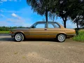BMW Bmw e21 315 H-Zulassung 318