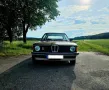 BMW Bmw e21 315 H-Zulassung 318