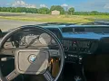 BMW Bmw e21 315 H-Zulassung 318