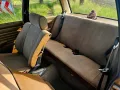 BMW Bmw e21 315 H-Zulassung 318