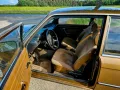 BMW Bmw e21 315 H-Zulassung 318
