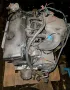 BMW Bmw e21 315 H-Zulassung 318