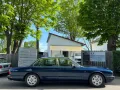 Jaguar XJ Sovereign 4.0 241PS Oldtimer TÜV04/27