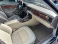 Jaguar XJ Sovereign 4.0 241PS Oldtimer TÜV04/27