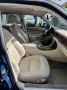 Jaguar XJ Sovereign 4.0 241PS Oldtimer TÜV04/27