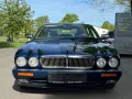 Jaguar XJ Sovereign 4.0 241PS Oldtimer TÜV04/27