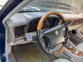 Jaguar XJ Sovereign 4.0 241PS Oldtimer TÜV04/27