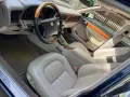 Jaguar XJ Sovereign 4.0 241PS Oldtimer TÜV04/27