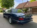 Jaguar XJ Sovereign 4.0 241PS Oldtimer TÜV04/27