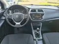 Suzuki SUZUKI S-Cross 1.4 Hybrid Cool NEOPATENTATI