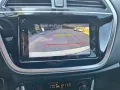 Suzuki SUZUKI S-Cross 1.4 Hybrid Cool NEOPATENTATI