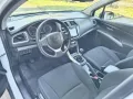 Suzuki SUZUKI S-Cross 1.4 Hybrid Cool NEOPATENTATI
