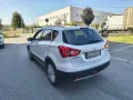Suzuki SUZUKI S-Cross 1.4 Hybrid Cool NEOPATENTATI