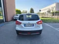 Suzuki SUZUKI S-Cross 1.4 Hybrid Cool NEOPATENTATI