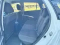 Suzuki SUZUKI S-Cross 1.4 Hybrid Cool NEOPATENTATI